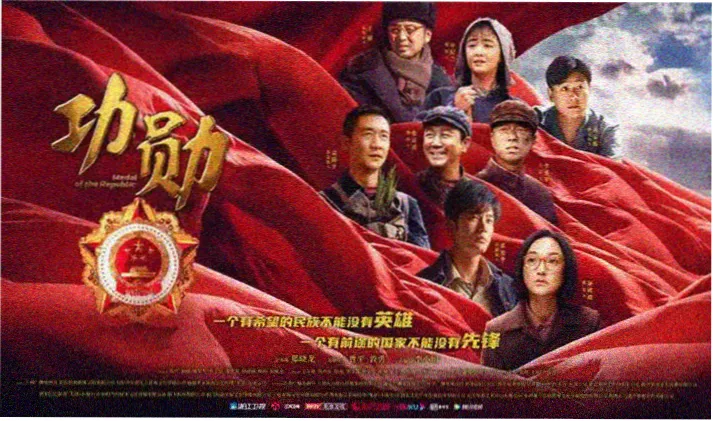 草草影院在线-盗梦空间